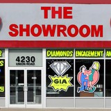 Airport Plaza Jewelers - Jewelry in Buffalo