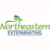 Northeastern Exterminating - Pest Control in New York