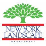 New York Landscape - Landscape Architects in Poughkeepsie
