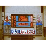 Empire Bail Bond Agency - Bail Bondsmen in New York