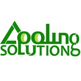 Apoling Solutions - Translation Services in New York