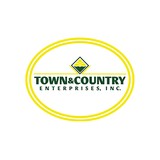 Town & Country Enterprises Inc - Landscape Architects in Penfield
