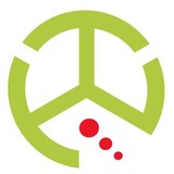 Townline Technologies - Other in Cortland