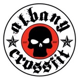 Albany Cross Fit - Gyms in Albany