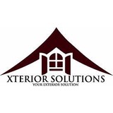 Xterior Solutions - Roofing in Hyde Park