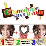 Chocolate Says It All .com Inc - Manufacturer in New York