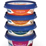 Flaum Appetizing - Manufacturer in New York