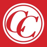 The Closeout Connection - Men’s Clothing in New York