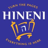 Hineni Inc - Other in Linwood