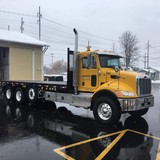 Lakeside Quality Building - Roofing in Brockport