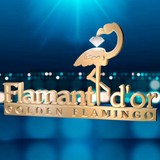 Golden Flamingo, LLC - Jewelry in New York