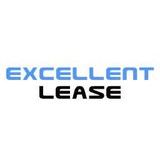 Excellent Lease - Used Car Dealers in New York