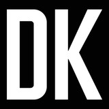 Choice Markets LLC - Grocery/Supermarket in New York