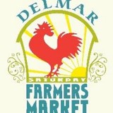 Delmar Farmers Market Inc - Other in Delmar
