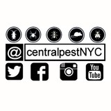 Central Pest Control LLC - Pest Control in New York