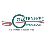 Gluten Free Palace Inc - Grocery/Supermarket in New York