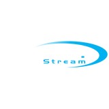 Media Stream - Video/Film Production in Albany