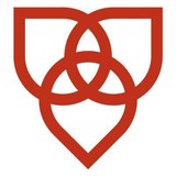 St Peter's Addiction Recovery - Other in Cohoes