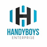 Handy Boys Enterprise - Other in Millerton