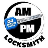 AM-PM Locksmith Inc. - Keys & Locksmiths in New York