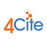 4Cite Marketing, LLC - Marketing in Albany