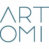 Omi International Arts Center - Other in Ghent