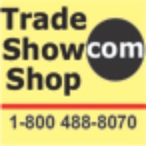 Trade Show Shop - Trade Shows, Fairs, Exhibitions, Conferences and Conventions in Delhi