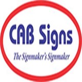 C & J Signs Inc - Manufacturer in New York