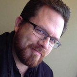 Rob Deemer - Other in Dunkirk