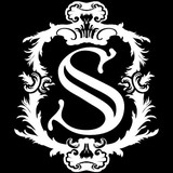 Salvatores Italian Gardens Real Estate Inc - Other in Depew