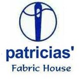 Patricias' Fabric House - Other in East Rochester