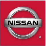 Vision Resale Center of Webster - Car Dealers in Webster