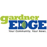 Gardner & Gardner Inc - Other in Hillsdale