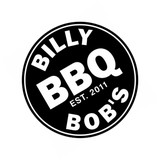 Billy Bob's Bbq - Restaurants in Poughkeepsie