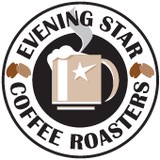 Evening Star Coffee Roasters LLC - Other in Avon