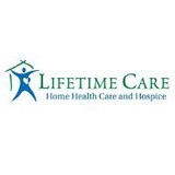 Lifetime Care - Other in Lakeville