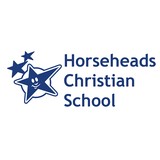 Horseheads Christian School - Other in Horseheads