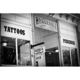 Honorable Ink - Other in Beacon