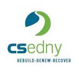 Counseling Service of Edny - Counseling & Mental Health in New York