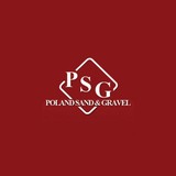 Poland Sand & Gravel - Other in Poland