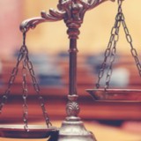 Fershteyn Law Office - Solicitors & Lawyers in New York