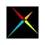 Galaxy 61 Inc - Graphic Design in New York