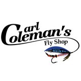 Colemans Fly Shop - Other in Spencerport
