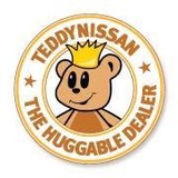 Teddy Nissan LLC - Used Car Dealers in New York