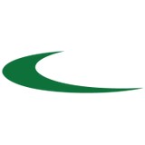 Time Release Sciences Inc - Manufacturer in Buffalo
