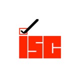 Electronic Coating Tech - Other in Cohoes