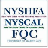 Nyshfa Managed Care Inc - Hospice in Albany