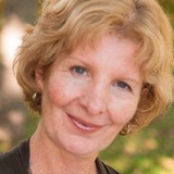 Diane Ingram, LLC - Other in Pawling