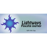 Lightways - Other in Brockport