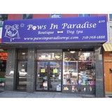 Paws in Paradise - Pet Services in New York